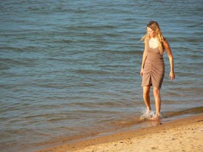 Playa